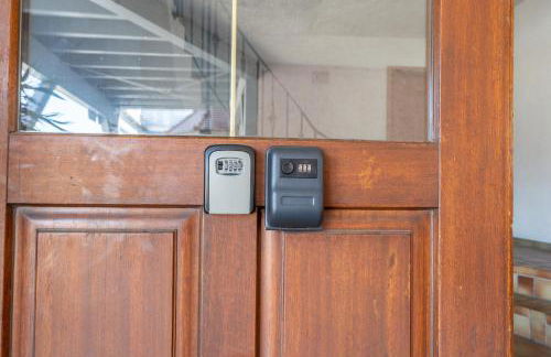 Ferien & Business Apartments Hohenfels - Foto 71