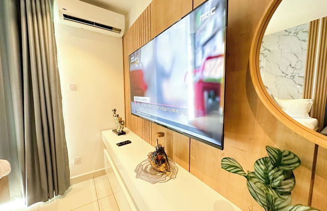 Embassy Gardens - Foto 29