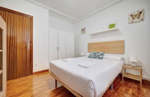 Vistabella 2 by Clabao - Photo 8