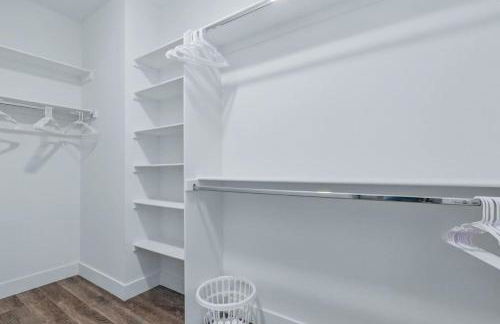 3br W King Bed, Sauna, Parking-6 Min To Olde Town - Foto 55