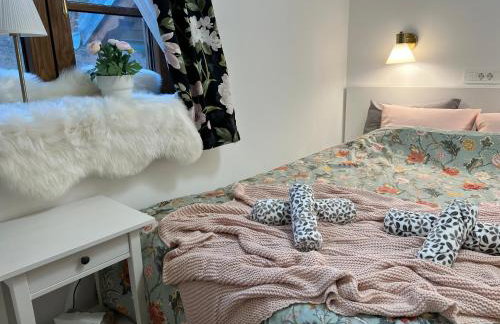 Kuća za odmor Čarolija - Photo 68