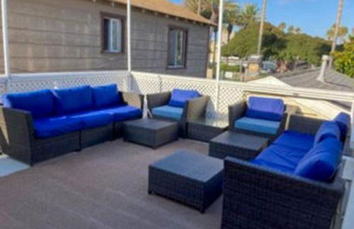 Balboa Duplex - Foto 33