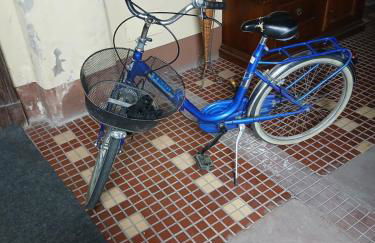 Casa Clara - Foto 40