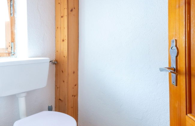 Apartment in Vorarlberg Near Ski Resort Montafon - Foto 19