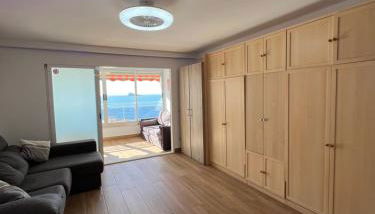 Hany apartment Ducado 12-E - Foto 4, wardrobe