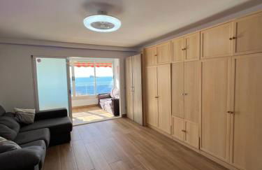 Hany apartment Ducado 12-E - Foto 4