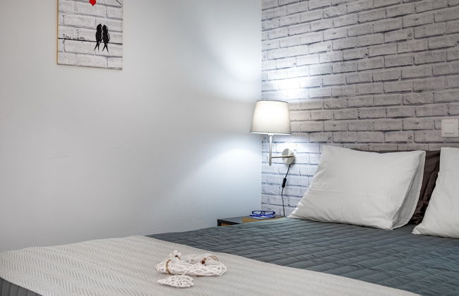 E & G Relax Homes - Foto 4