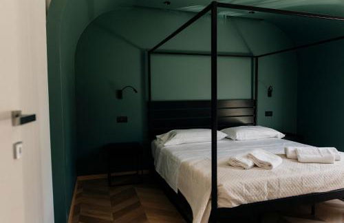 CEFALUX - Apartments Collection - Foto 62