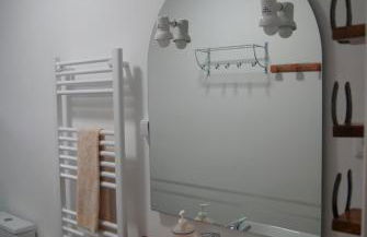 Aguieira STAY - Foto 36