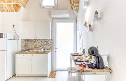 Bilocale con vasca idromassaggio - Foto 13