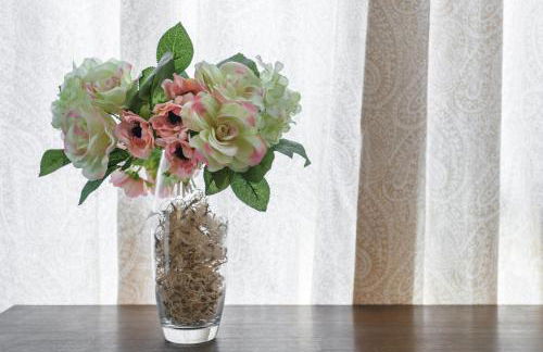 Apartamento Matarolux 15 - Photo 32