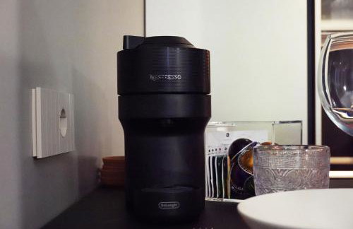 Trastevere Boutique Suite Rome with Gym and Steam Shower - Foto 22