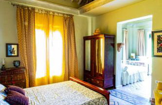 Villa Castro - Photo 37