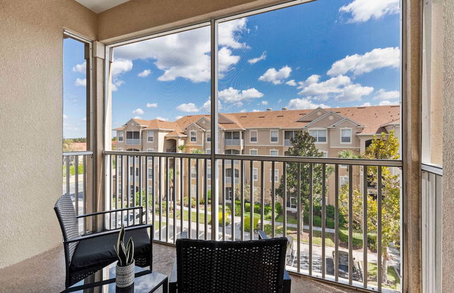 2784 Almaton Loop #401 - Foto 67