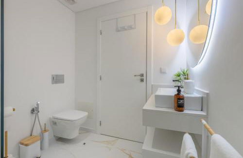 Casa da Ilha - Foto 8