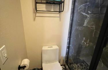 The Kanab Lodge - Foto 43