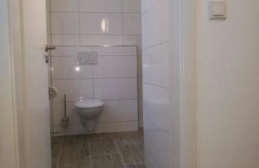 Haus Kyllblick - Foto 17