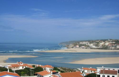 Pipo People House - Foto 53