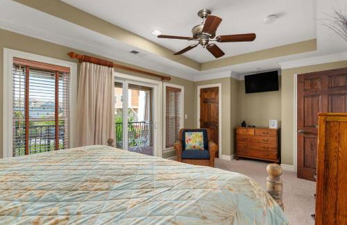 CSC3E Afternoon Delight - Foto 26