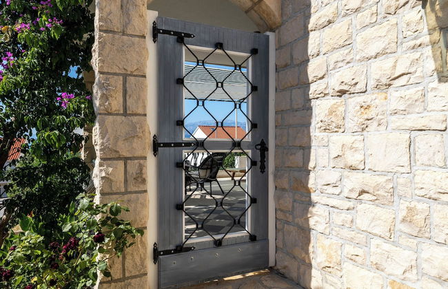 Apartment Pepica - Foto 33