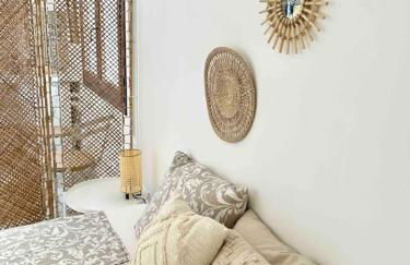 La rosa de los vientos, Dénia - Photo 17