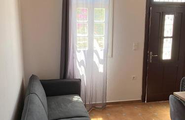 Lina's House - Foto 16