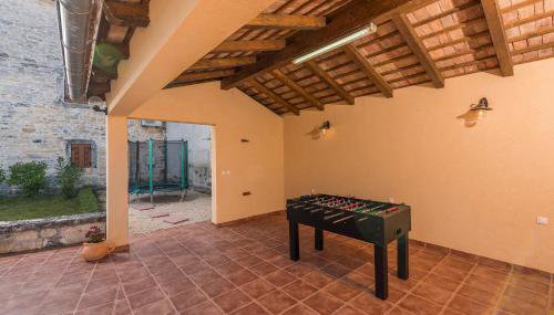 Villa Katarina, a perfect summer retreat in central Istria - Foto 3