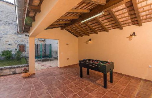 Villa Katarina, a perfect summer retreat in central Istria - Foto 3