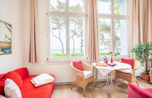 Villa Carmen - Photo 53