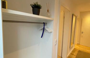 Ferienwohnung Oldenburg Bloherfelde - Photo 16