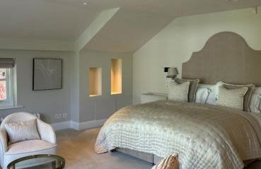 Fernside house and barns - Photo 16