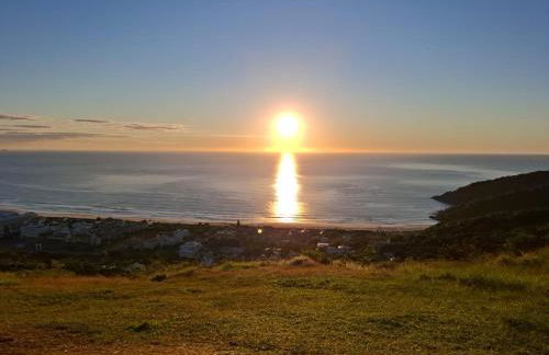 Apartamento com varanda - Foto 37