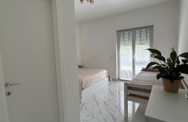 Villa Grazia - Foto 26