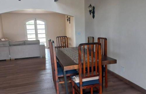 Marica - Casa Pé Na Areia - Foto 26