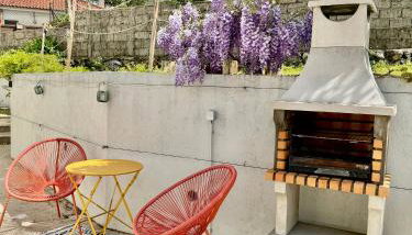 Casa Outeiro 99 - Foto 5