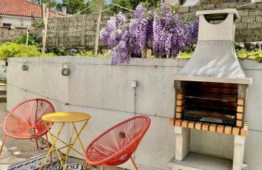 Casa Outeiro 99 - Foto 3