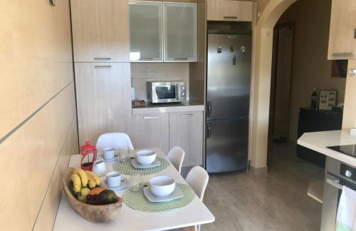 Casa Afonso Henriques - Foto 13