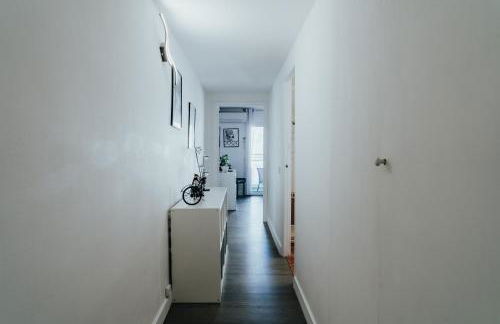 WELCS DUPLEX 056 EMP frente el Mar - Foto 14