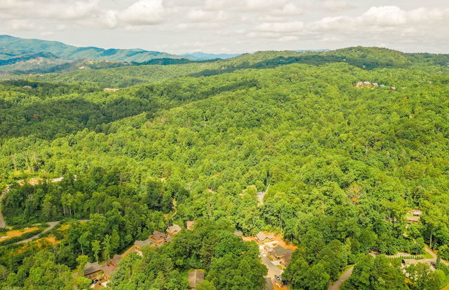 Three Times The Fun - Foto 35