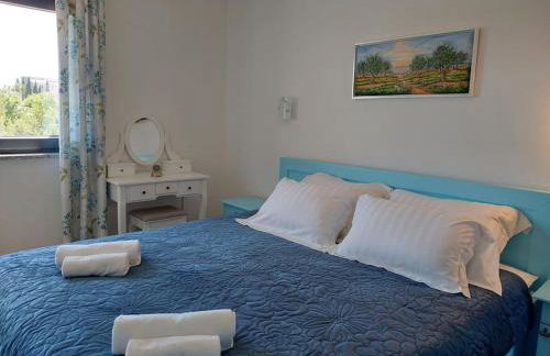 Villa Vallese Bale - Foto 27