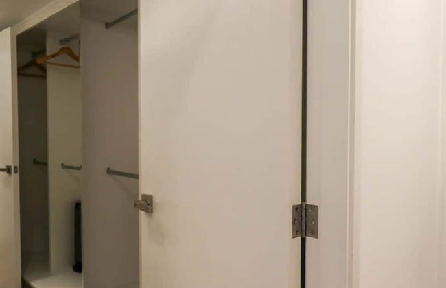 w Splendid 1BR in Bajada Balta Miraflores - Photo 16