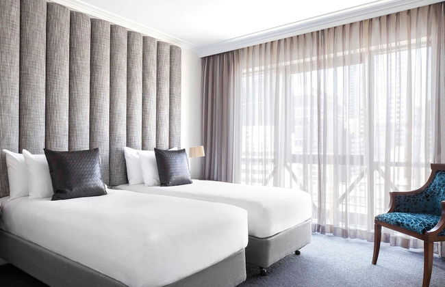 Mantra on Russell Melbourne - Photo 68