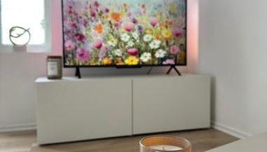 Comfy House Erftstadt - Foto 3