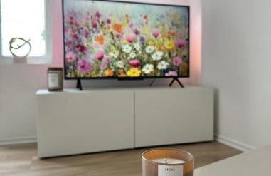 Comfy House Erftstadt - Foto 3