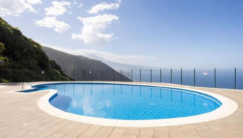 EDEN RENTALS Window To The Sea - Foto 5