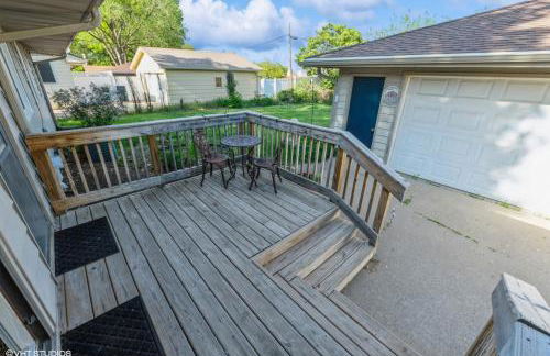 Fully Renovated Scandinavian Inspired Home - Foto 22