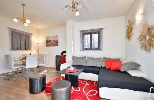 Stunning Home In Gornje Stative - Foto 3