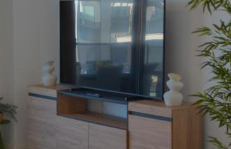 TrendyHomes Almerimar Beach II, residencial de lujo en primera línea de playa - Foto 32