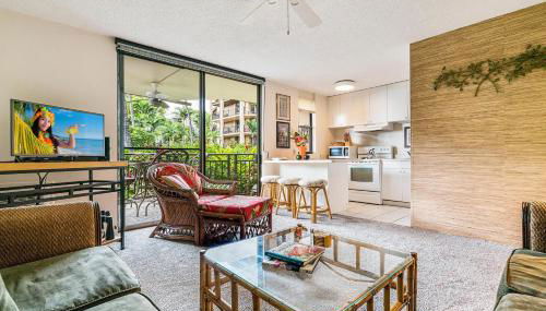 Kona Makai 2-102 - Foto 5