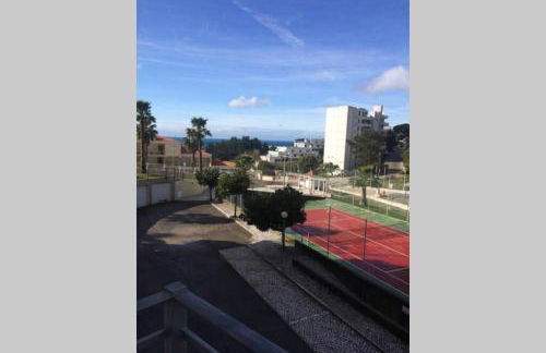 Beautiful Apartment Palames - Foto 1